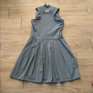 Rally Golf Performance Dress - Size Small - Hardly Worn